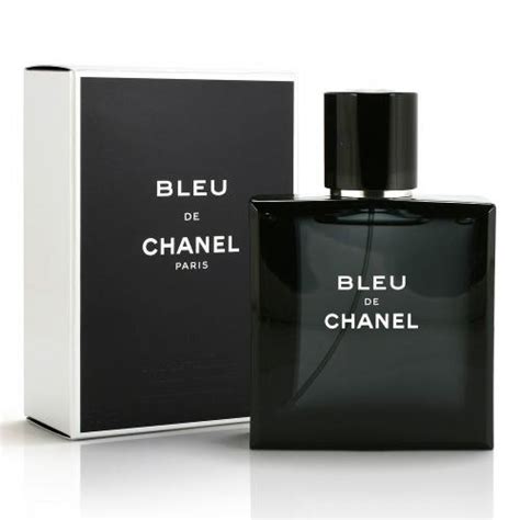 bleu de chanel eau de parfum clone|bleu de chanel smells like.